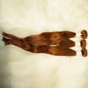 christy v remy hair 30 straight bundles brazilian weaving