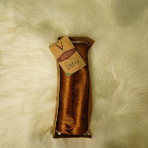 christy v tara 28pcs #30 hair extensions