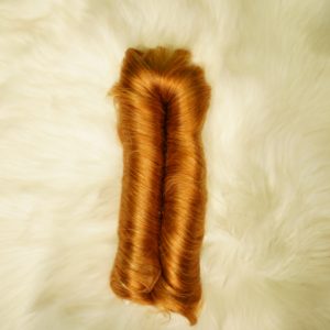christy v tara 28pcs #30 hair extensions
