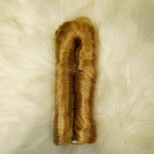 christy v tara 28pcs #27 hair extensions