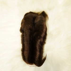 christy v tara 28pcs #2 hair extensions