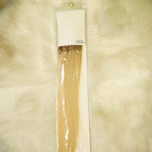 christy v asian raw hair #t2/613 straight hair extensions