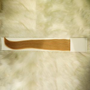 christy v asian raw hair #27 straight hair extensions
