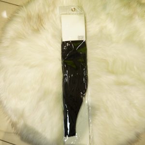 christy v asian raw hair straight clip in hair extensions