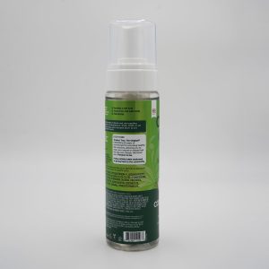 ors coco olive