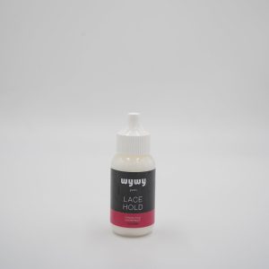 wywy lace hold