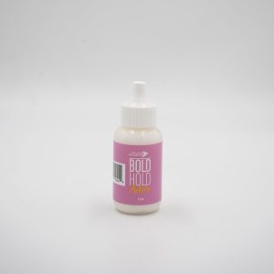 bold hold pink