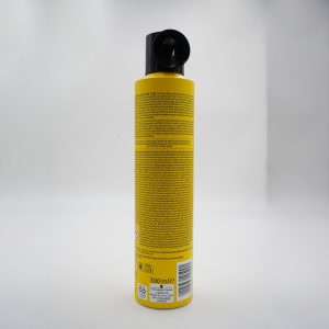 got2be spray
