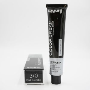 wywy color cream