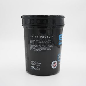 eco style super protein 546ml