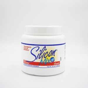 silicon mix hair treatment 36oz