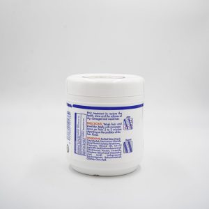 silicon mix hair treatment 16oz
