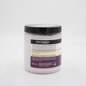curlala 426g
