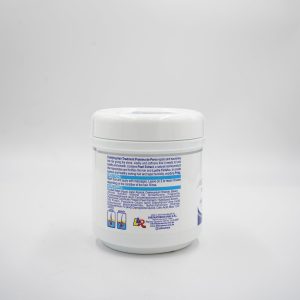 silicon mix proteina de perla 16oz