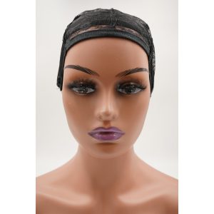 wywy weaving cap