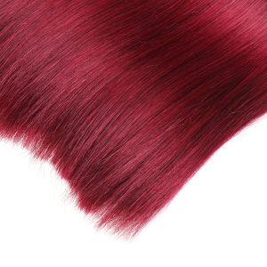 christy v remy hair 1b99j straight bundles brazilian weaving