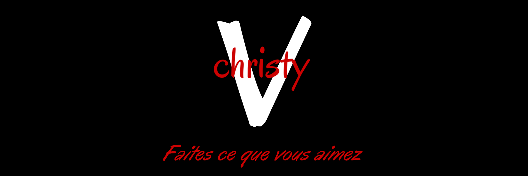 ChristyV