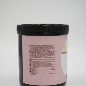 boba passion