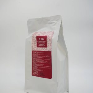 ctc broken black tea
