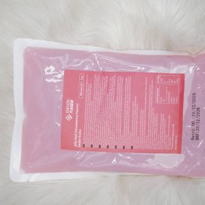 jelly ball new