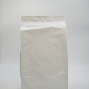 sepcial jasmine green tea