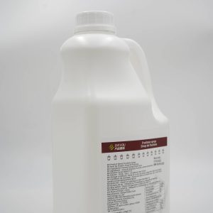 fructose syrup