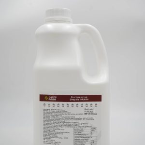 fructose syrup