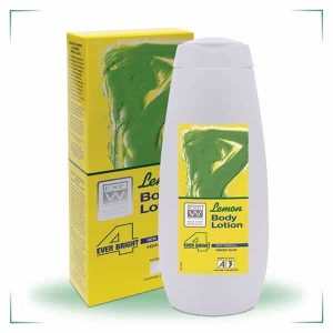 a3l009.jpg