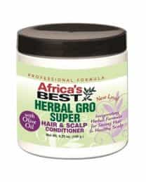 abor03.jpg