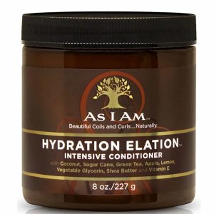 aiam20.jpg