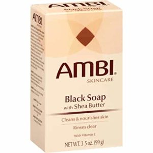 amb001.jpg