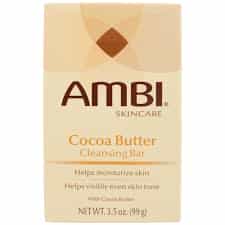 amb002.jpg