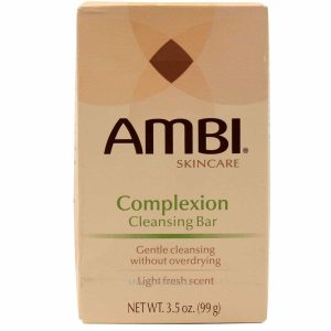 amb003.jpg