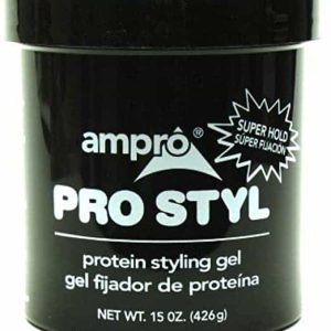 amp004.jpg