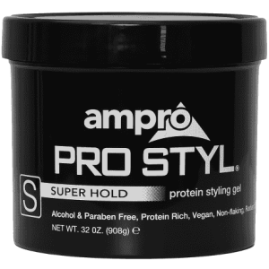 amp005.png