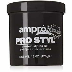 amp006.jpg