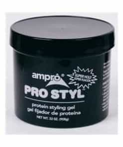 amp007.jpg