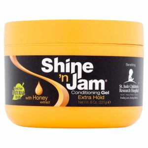 amp010.jpeg
