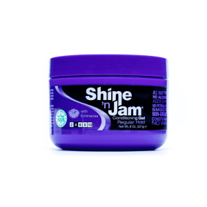 amp017.png