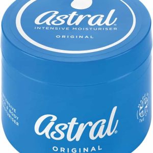 ast002.jpeg