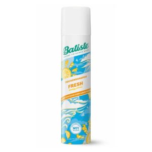 bat003.jpg