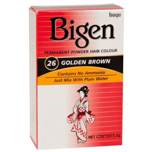 big026.png