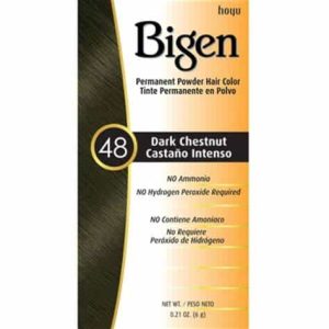 big048.jpg