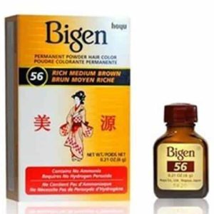 big056.jpg