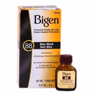 big088.jpg