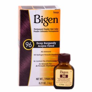 big096.jpg