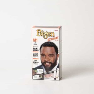 bigs16.jpeg