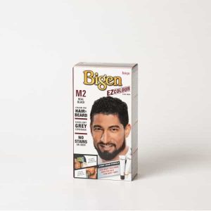 bigs17.jpeg