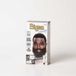 bigs18.jpeg