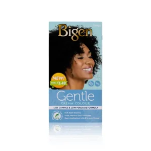 bigs19.webp